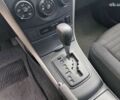 Тойота Королла, объемом двигателя 0 л и пробегом 168 тыс. км за 8899 $, фото 21 на Automoto.ua
