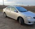 Тойота Королла, об'ємом двигуна 1.33 л та пробігом 140 тис. км за 7400 $, фото 2 на Automoto.ua