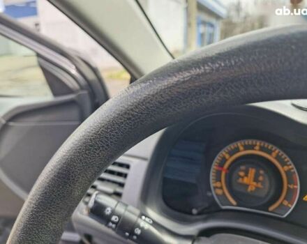 Тойота Королла, объемом двигателя 0 л и пробегом 168 тыс. км за 8899 $, фото 19 на Automoto.ua