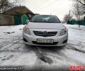 Тойота Королла, об'ємом двигуна 1.6 л та пробігом 217 тис. км за 6850 $, фото 1 на Automoto.ua