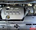 Тойота Королла, объемом двигателя 1.6 л и пробегом 150 тыс. км за 7300 $, фото 8 на Automoto.ua