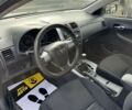 Тойота Королла, объемом двигателя 1.3 л и пробегом 95 тыс. км за 9200 $, фото 8 на Automoto.ua