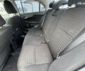 Тойота Королла, об'ємом двигуна 1.3 л та пробігом 252 тис. км за 4990 $, фото 17 на Automoto.ua