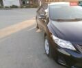 Тойота Королла, объемом двигателя 0 л и пробегом 320 тыс. км за 7200 $, фото 1 на Automoto.ua