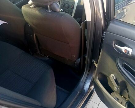 Тойота Королла, об'ємом двигуна 1.3 л та пробігом 120 тис. км за 6500 $, фото 1 на Automoto.ua