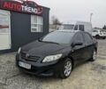 Тойота Королла, объемом двигателя 1.4 л и пробегом 227 тыс. км за 6800 $, фото 1 на Automoto.ua
