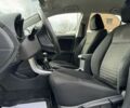 Тойота Королла, объемом двигателя 1.3 л и пробегом 98 тыс. км за 8800 $, фото 9 на Automoto.ua