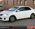 Тойота Королла, объемом двигателя 1.3 л и пробегом 160 тыс. км за 8500 $, фото 1 на Automoto.ua