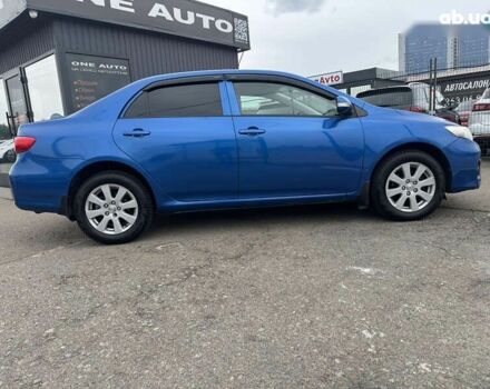 Тойота Королла, об'ємом двигуна 1.3 л та пробігом 252 тис. км за 4990 $, фото 4 на Automoto.ua