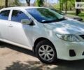 Тойота Королла, об'ємом двигуна 1.33 л та пробігом 68 тис. км за 9800 $, фото 1 на Automoto.ua