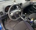 Тойота Королла, объемом двигателя 1.3 л и пробегом 160 тыс. км за 7499 $, фото 17 на Automoto.ua