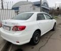 Тойота Королла, объемом двигателя 0 л и пробегом 189 тыс. км за 7199 $, фото 3 на Automoto.ua