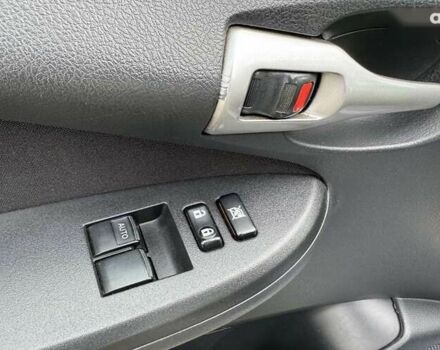 Тойота Королла, объемом двигателя 1.3 л и пробегом 98 тыс. км за 8800 $, фото 6 на Automoto.ua