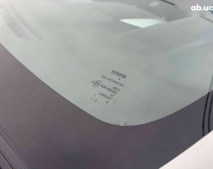 Тойота Королла, объемом двигателя 0 л и пробегом 189 тыс. км за 7199 $, фото 11 на Automoto.ua
