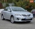 Тойота Королла, объемом двигателя 0 л и пробегом 106 тыс. км за 8900 $, фото 1 на Automoto.ua