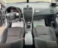 Тойота Королла, объемом двигателя 1.3 л и пробегом 91 тыс. км за 7900 $, фото 16 на Automoto.ua