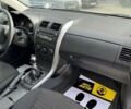 Тойота Королла, объемом двигателя 1.3 л и пробегом 95 тыс. км за 9200 $, фото 18 на Automoto.ua