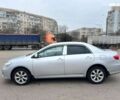 Тойота Королла, объемом двигателя 1.3 л и пробегом 91 тыс. км за 7900 $, фото 6 на Automoto.ua