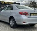 Тойота Королла, объемом двигателя 1.3 л и пробегом 95 тыс. км за 9200 $, фото 3 на Automoto.ua
