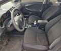 Тойота Королла, объемом двигателя 1.3 л и пробегом 160 тыс. км за 7499 $, фото 14 на Automoto.ua