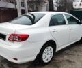 Тойота Королла, объемом двигателя 1.6 л и пробегом 310 тыс. км за 7700 $, фото 6 на Automoto.ua