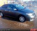Тойота Королла, об'ємом двигуна 1.3 л та пробігом 120 тис. км за 6500 $, фото 2 на Automoto.ua