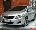 Тойота Королла, объемом двигателя 1.8 л и пробегом 159 тыс. км за 8400 $, фото 1 на Automoto.ua