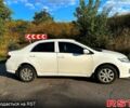 Тойота Королла, объемом двигателя 1.3 л и пробегом 168 тыс. км за 6300 $, фото 1 на Automoto.ua