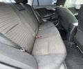 Тойота Королла, об'ємом двигуна 1.3 л та пробігом 252 тис. км за 4990 $, фото 22 на Automoto.ua