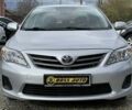 Тойота Королла, объемом двигателя 1.3 л и пробегом 95 тыс. км за 9200 $, фото 1 на Automoto.ua