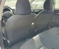Тойота Королла, объемом двигателя 1.3 л и пробегом 95 тыс. км за 9200 $, фото 11 на Automoto.ua