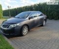 Тойота Королла, объемом двигателя 1.33 л и пробегом 98 тыс. км за 8300 $, фото 1 на Automoto.ua