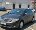 Тойота Королла, об'ємом двигуна 1.3 л та пробігом 270 тис. км за 4950 $, фото 1 на Automoto.ua