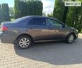 Тойота Королла, объемом двигателя 1.33 л и пробегом 98 тыс. км за 8300 $, фото 9 на Automoto.ua