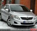 Тойота Королла, объемом двигателя 1.8 л и пробегом 159 тыс. км за 8400 $, фото 3 на Automoto.ua