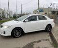 Тойота Королла, объемом двигателя 0 л и пробегом 189 тыс. км за 7199 $, фото 7 на Automoto.ua