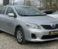 Тойота Королла, объемом двигателя 1.3 л и пробегом 95 тыс. км за 9200 $, фото 1 на Automoto.ua