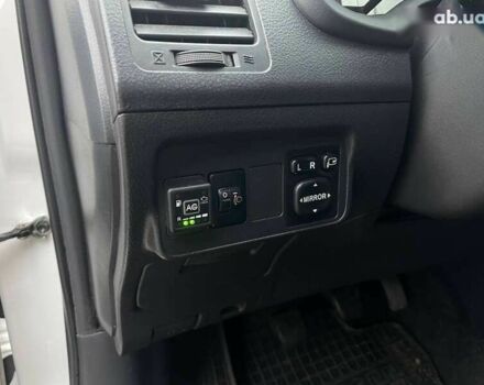 Тойота Королла, объемом двигателя 0 л и пробегом 189 тыс. км за 7199 $, фото 15 на Automoto.ua