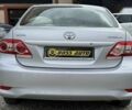 Тойота Королла, объемом двигателя 1.3 л и пробегом 95 тыс. км за 9200 $, фото 4 на Automoto.ua