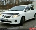 Тойота Королла, объемом двигателя 1.3 л и пробегом 111 тыс. км за 6500 $, фото 1 на Automoto.ua