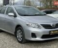 Тойота Королла, об'ємом двигуна 1.33 л та пробігом 95 тис. км за 9200 $, фото 1 на Automoto.ua