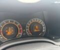 Тойота Королла, об'ємом двигуна 1.3 л та пробігом 252 тис. км за 4990 $, фото 12 на Automoto.ua