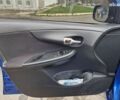 Тойота Королла, объемом двигателя 1.3 л и пробегом 160 тыс. км за 7499 $, фото 10 на Automoto.ua