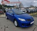 Тойота Королла, объемом двигателя 1.3 л и пробегом 160 тыс. км за 7499 $, фото 1 на Automoto.ua