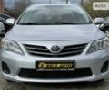 Тойота Королла, об'ємом двигуна 1.33 л та пробігом 95 тис. км за 9400 $, фото 1 на Automoto.ua