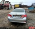 Тойота Королла, объемом двигателя 1.6 л и пробегом 213 тыс. км за 9100 $, фото 1 на Automoto.ua