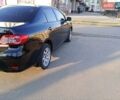 Тойота Королла, объемом двигателя 0 л и пробегом 320 тыс. км за 7200 $, фото 2 на Automoto.ua