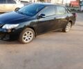 Тойота Королла, объемом двигателя 0 л и пробегом 320 тыс. км за 7200 $, фото 1 на Automoto.ua