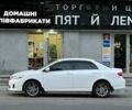 Тойота Королла, об'ємом двигуна 1.6 л та пробігом 52 тис. км за 12499 $, фото 9 на Automoto.ua