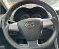 Тойота Королла, объемом двигателя 1.3 л и пробегом 95 тыс. км за 9200 $, фото 12 на Automoto.ua